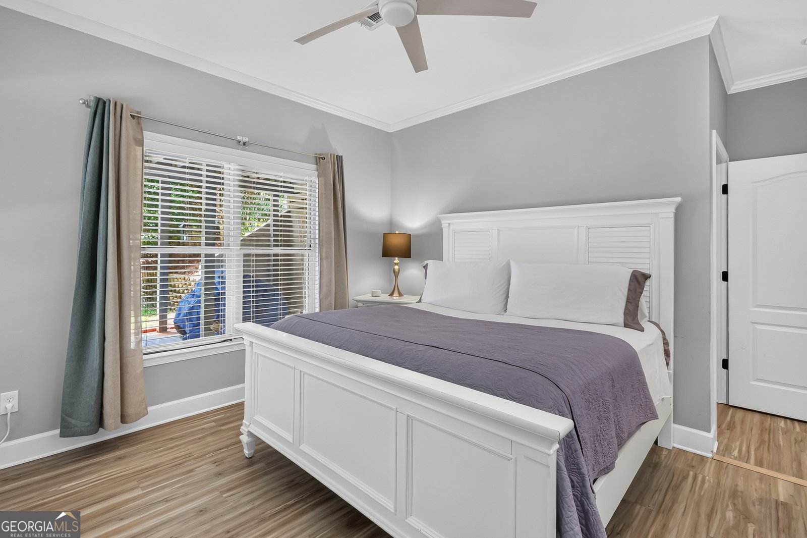 3762 Cherokee Trail Suwanee - Photo 39