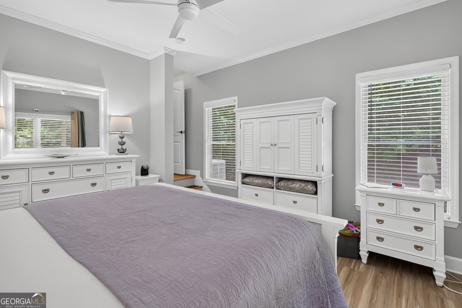 3762 Cherokee Trail Suwanee - Photo 40