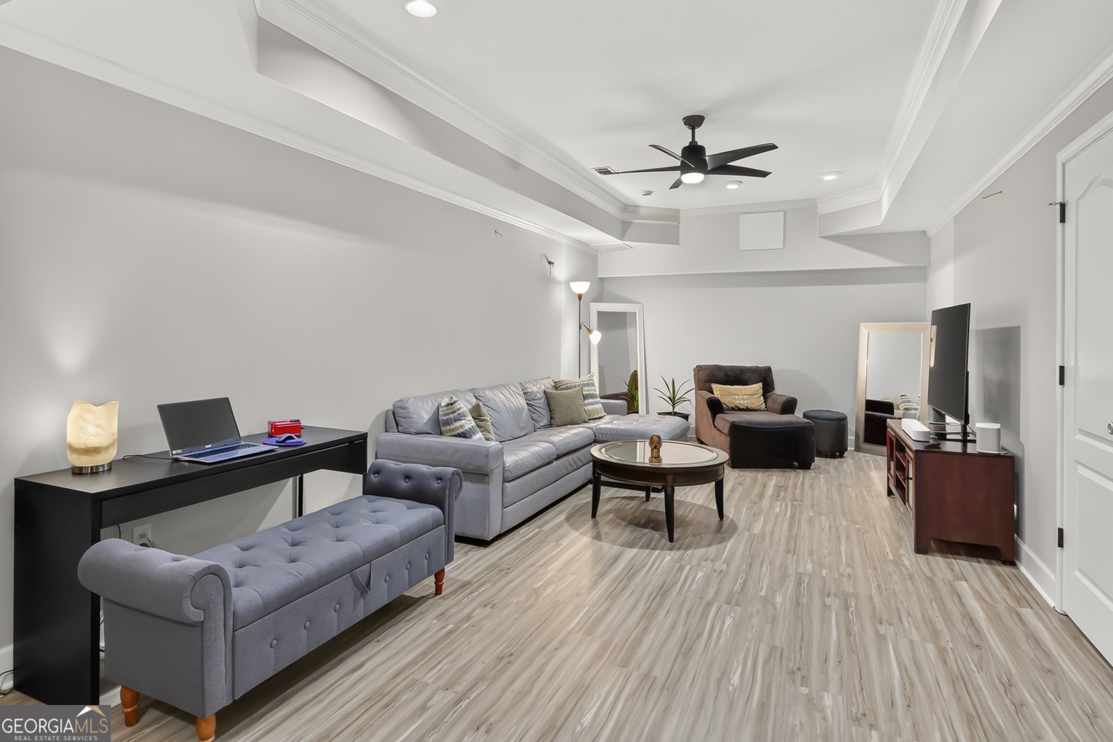 3762 Cherokee Trail Suwanee - Photo 43