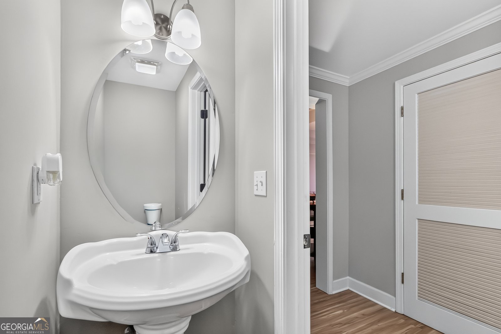 3762 Cherokee Trail Suwanee - Photo 44