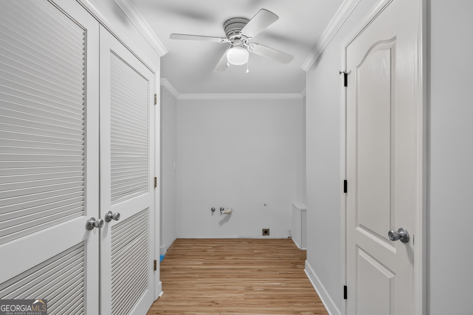 3762 Cherokee Trail Suwanee - Photo 45