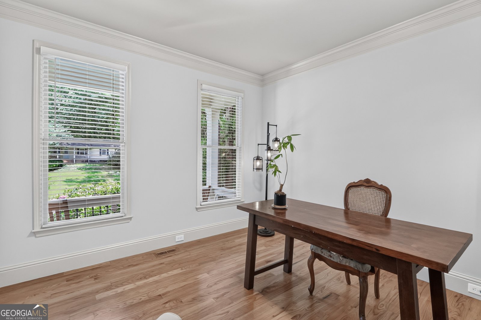 3762 Cherokee Trail Suwanee - Photo 7