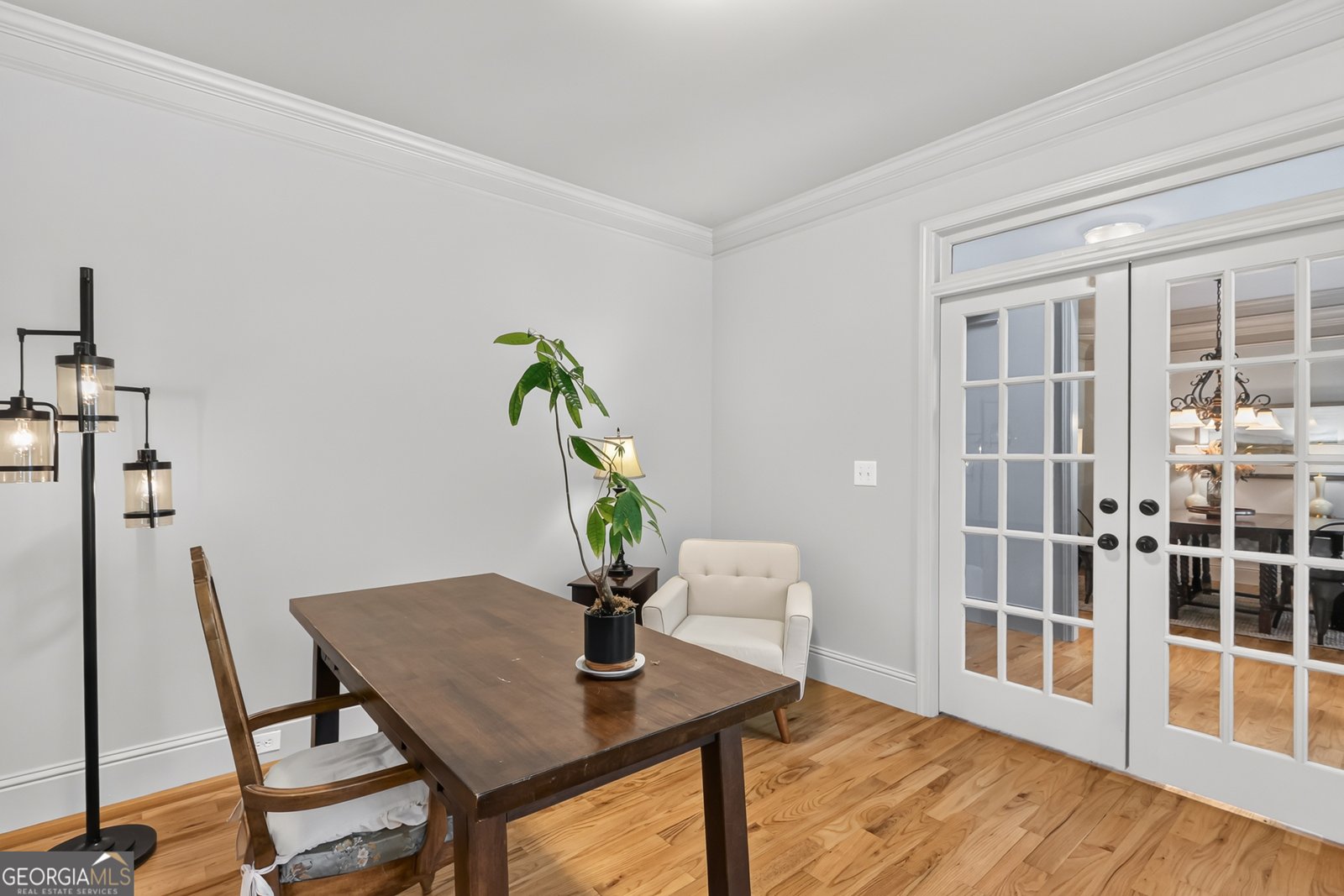 3762 Cherokee Trail Suwanee - Photo 8