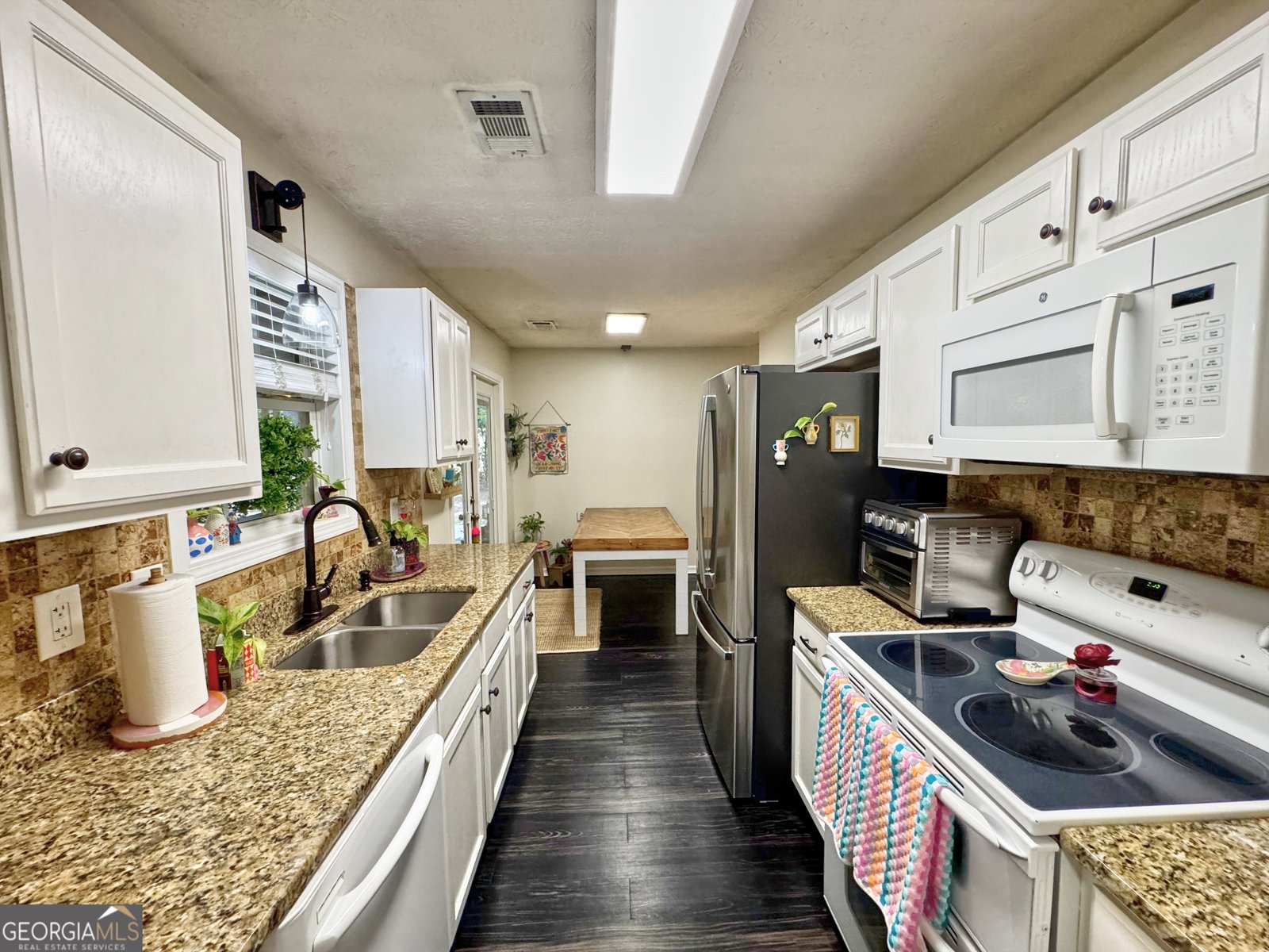 37 Nantucket Drive Lagrange - Photo 10