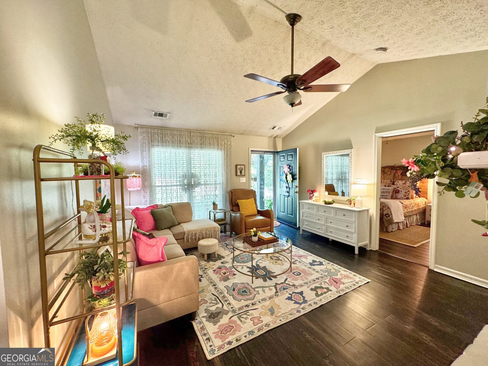 37 Nantucket Drive Lagrange - Photo 11