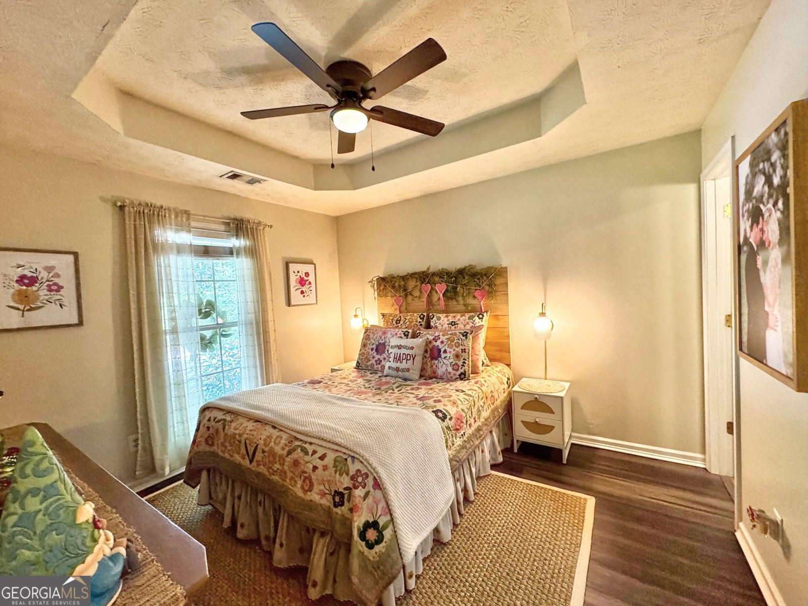 37 Nantucket Drive Lagrange - Photo 12