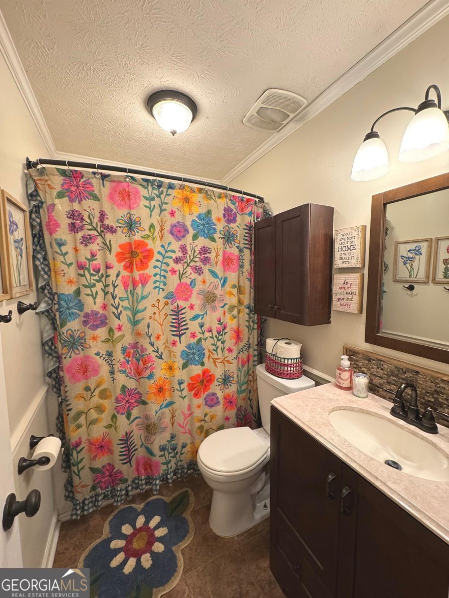 37 Nantucket Drive Lagrange - Photo 13