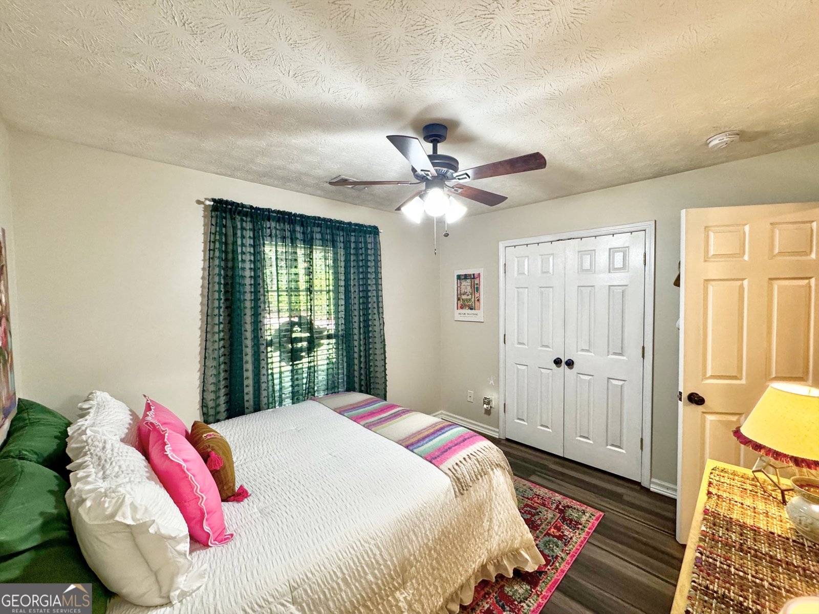 37 Nantucket Drive Lagrange - Photo 14