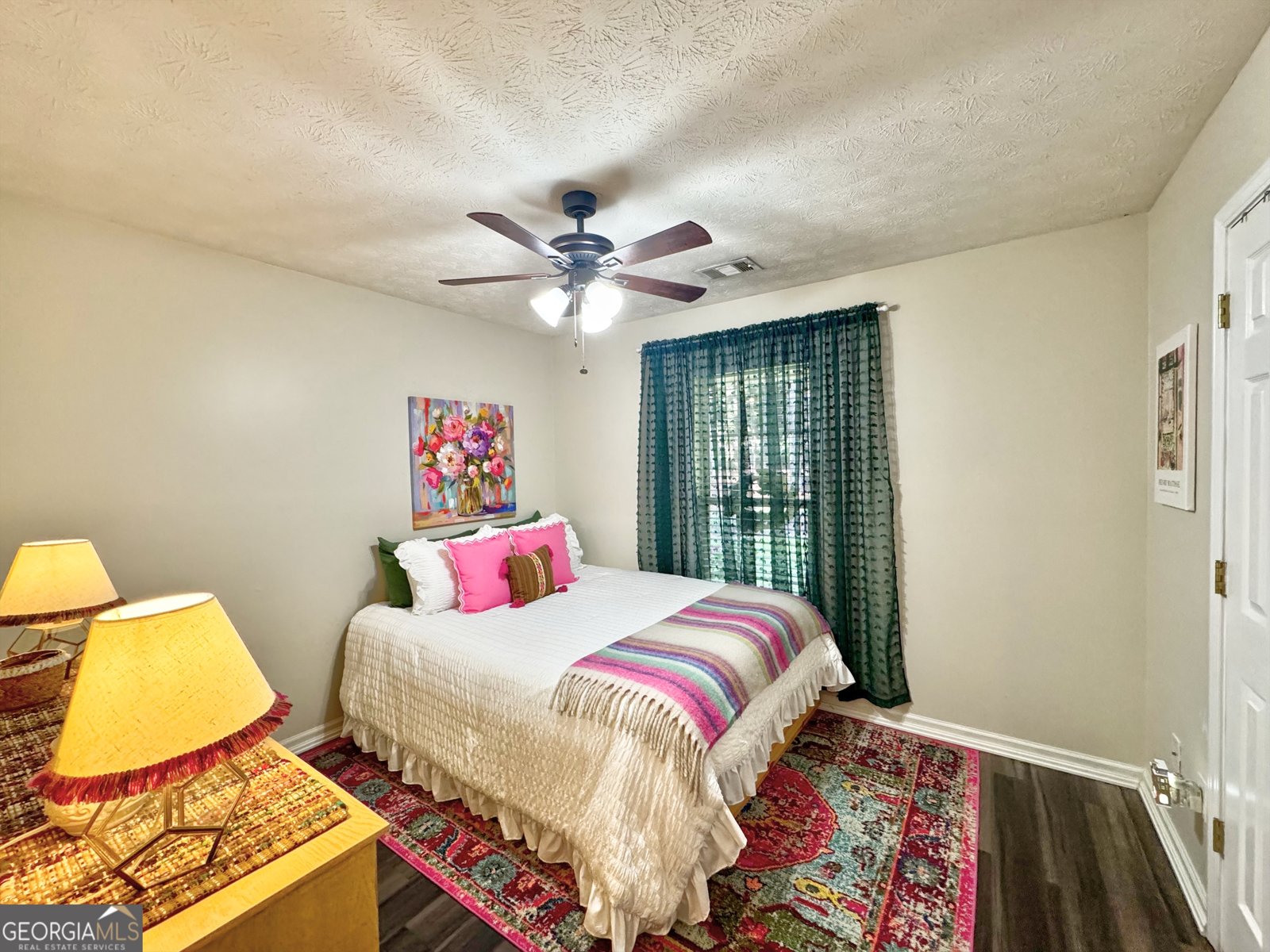 37 Nantucket Drive Lagrange - Photo 15