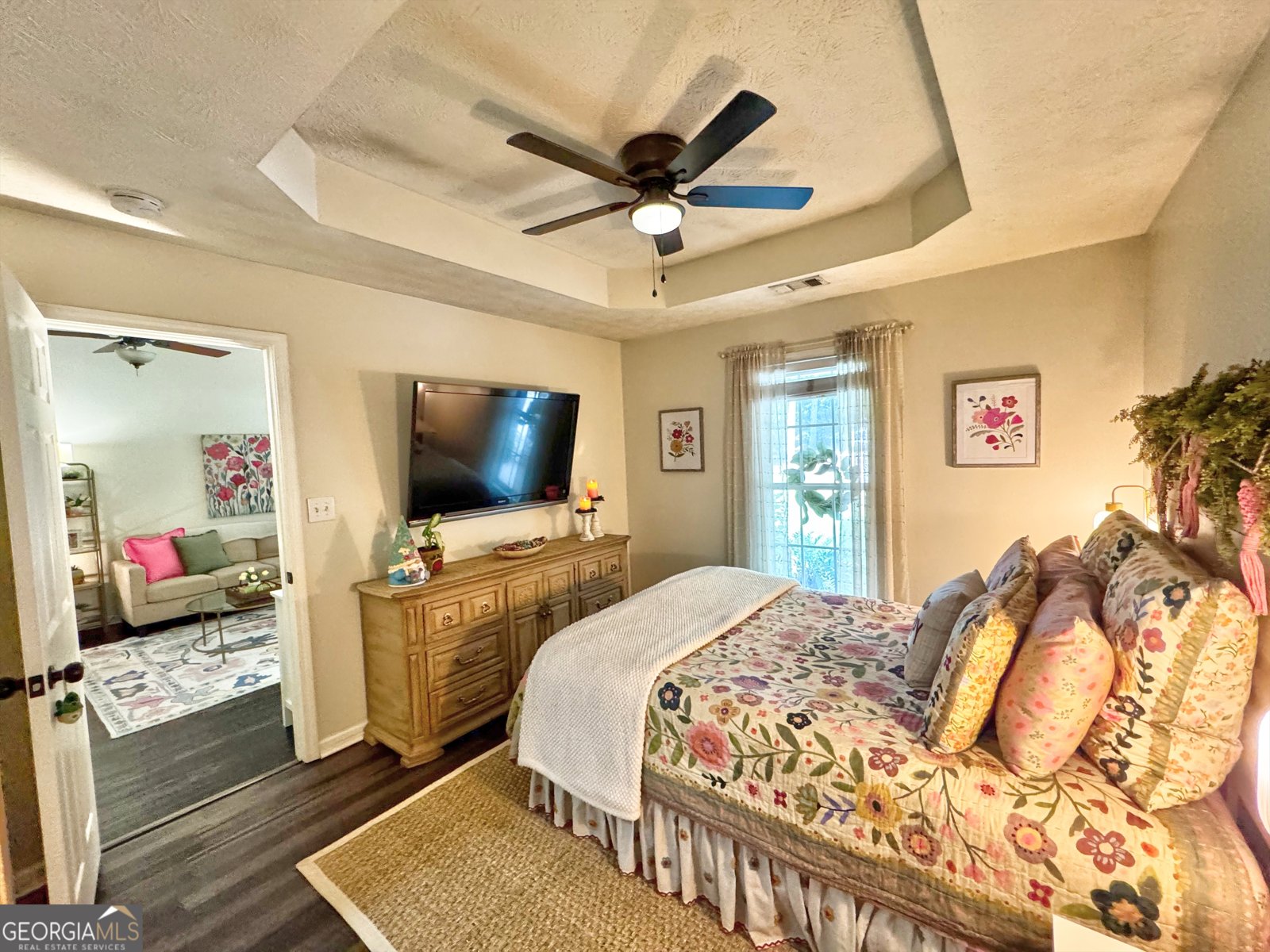37 Nantucket Drive Lagrange - Photo 16