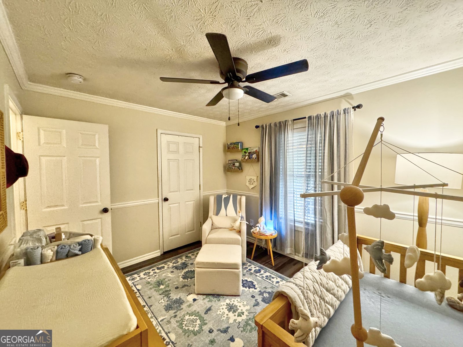 37 Nantucket Drive Lagrange - Photo 17