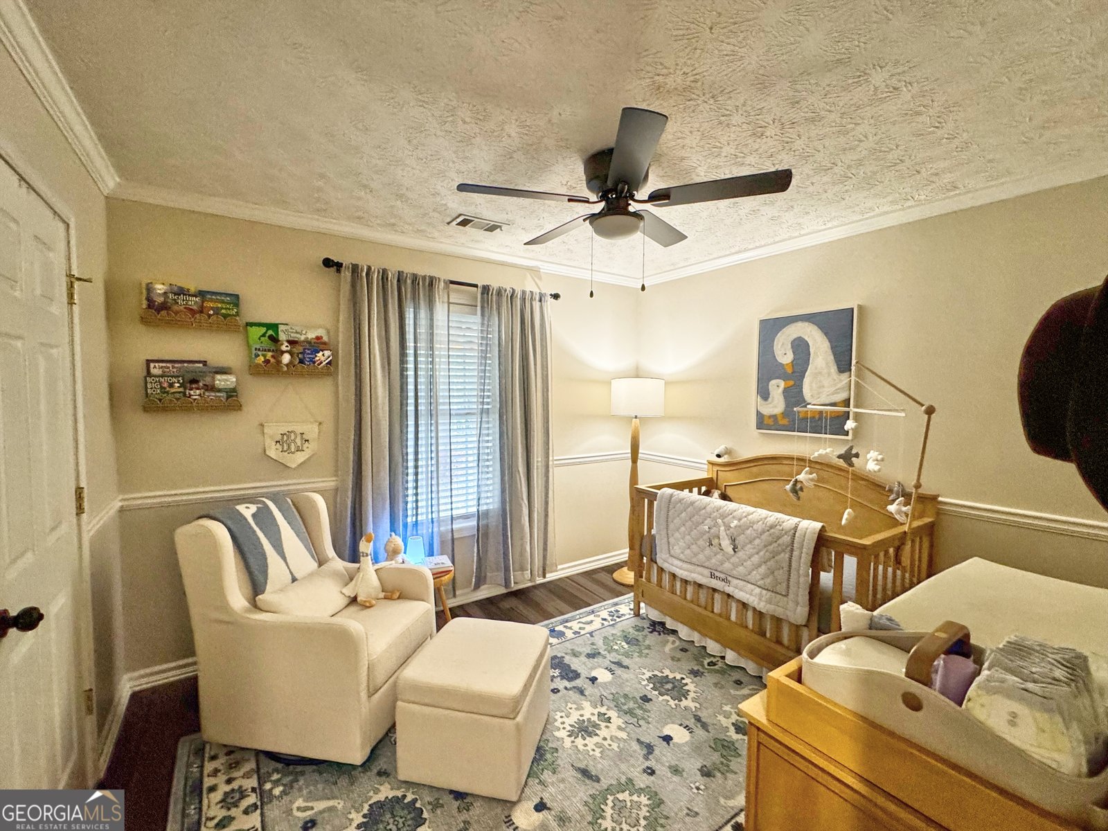 37 Nantucket Drive Lagrange - Photo 18