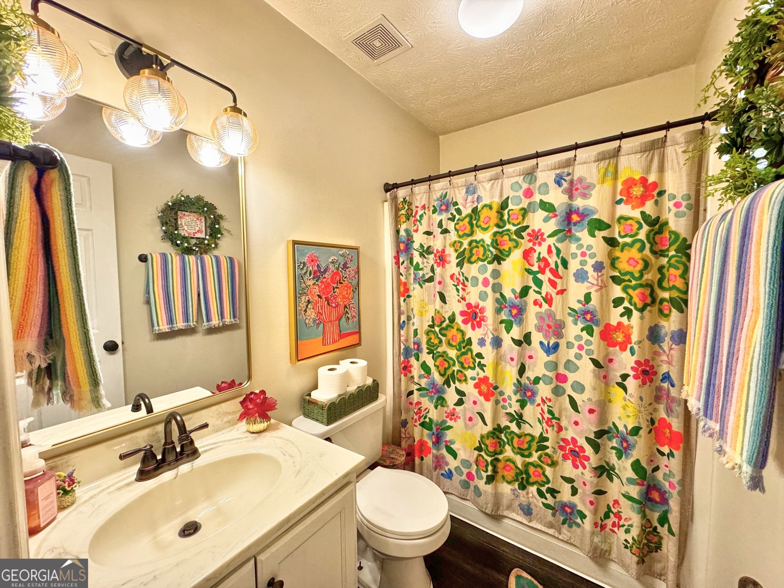 37 Nantucket Drive Lagrange - Photo 19
