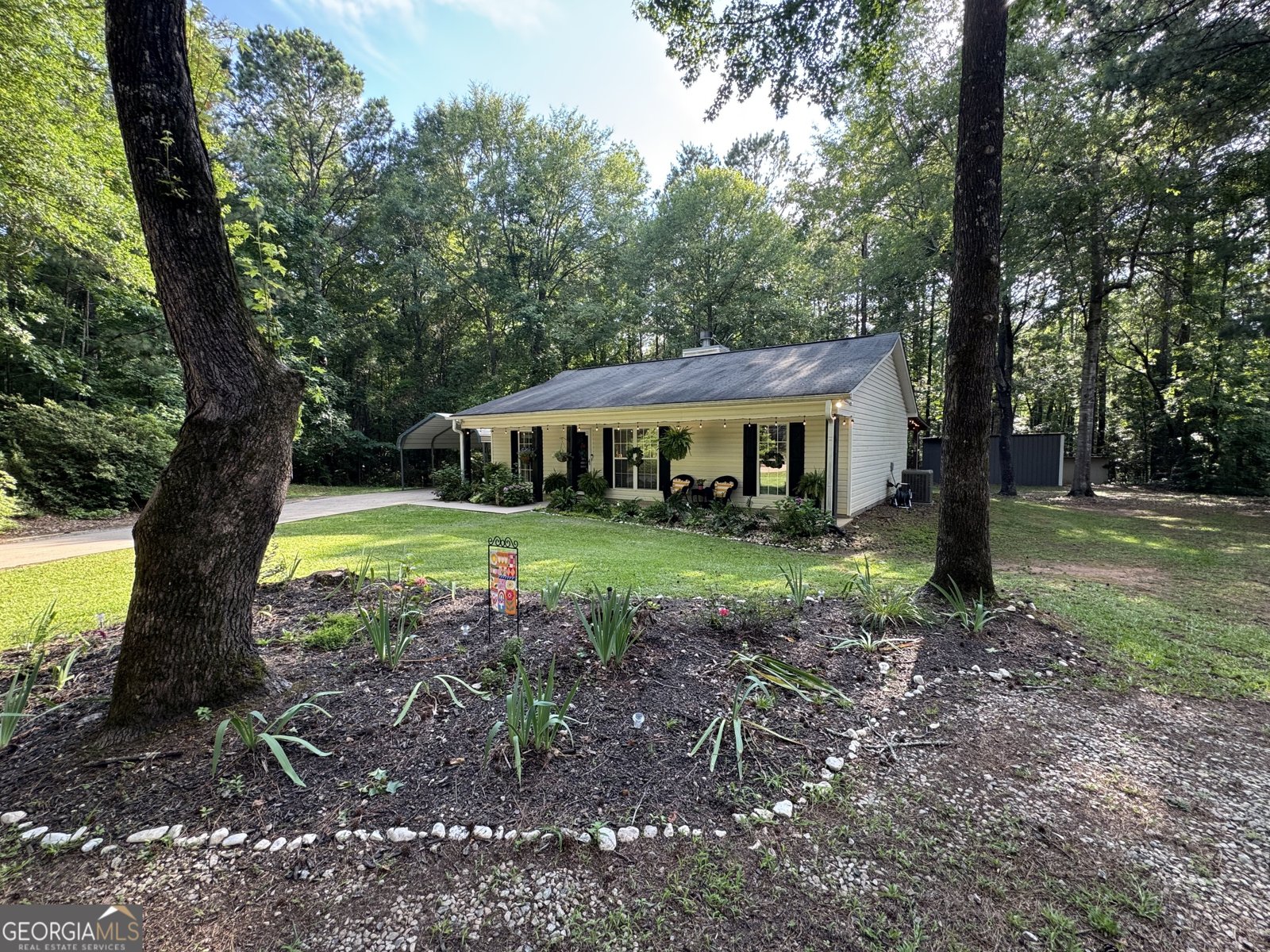 37 Nantucket Drive Lagrange - Photo 20