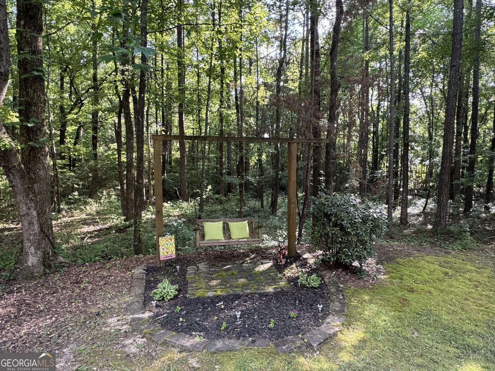 37 Nantucket Drive Lagrange - Photo 21