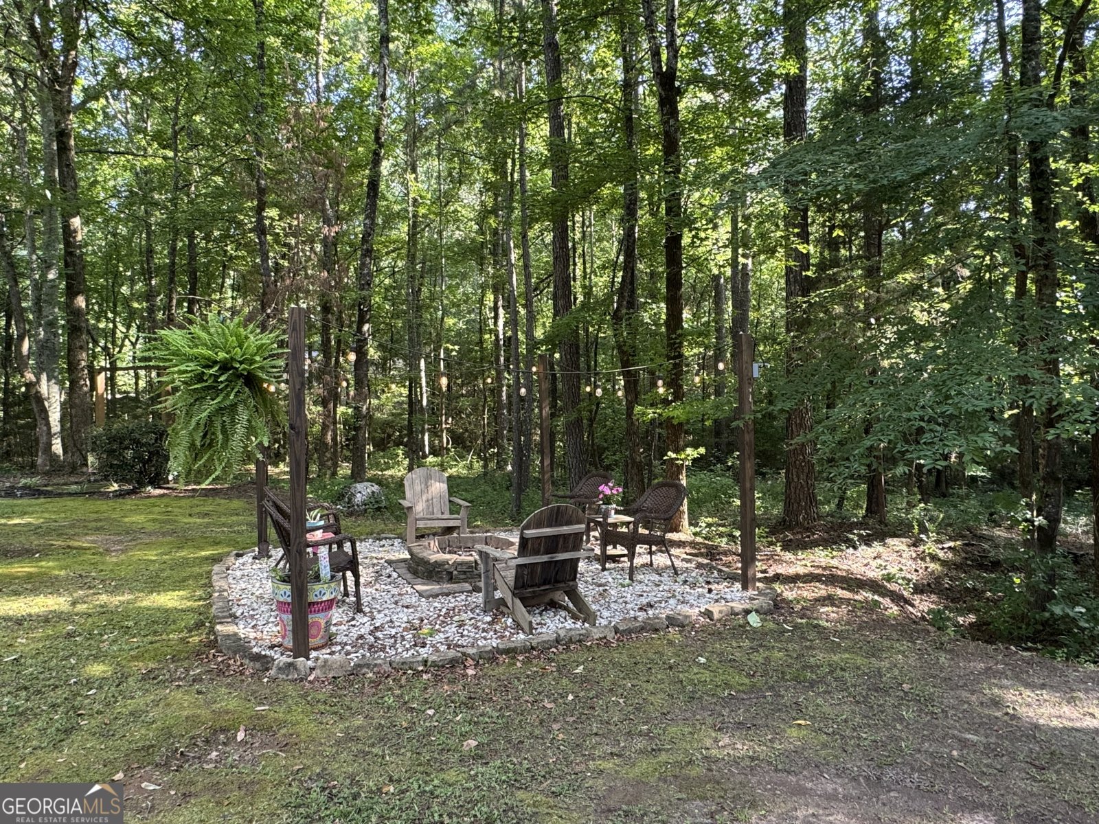 37 Nantucket Drive Lagrange - Photo 22