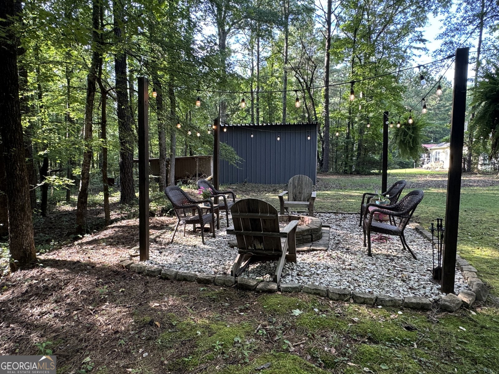 37 Nantucket Drive Lagrange - Photo 23