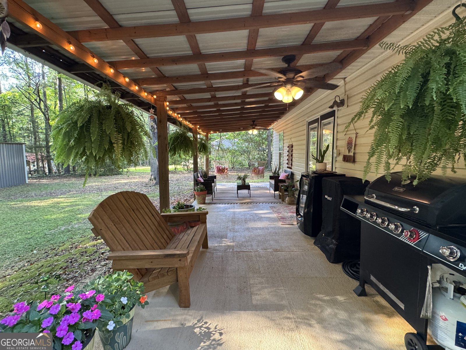 37 Nantucket Drive Lagrange - Photo 24