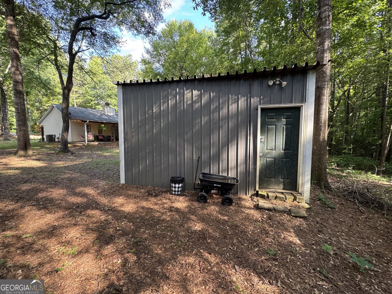 37 Nantucket Drive Lagrange - Photo 25