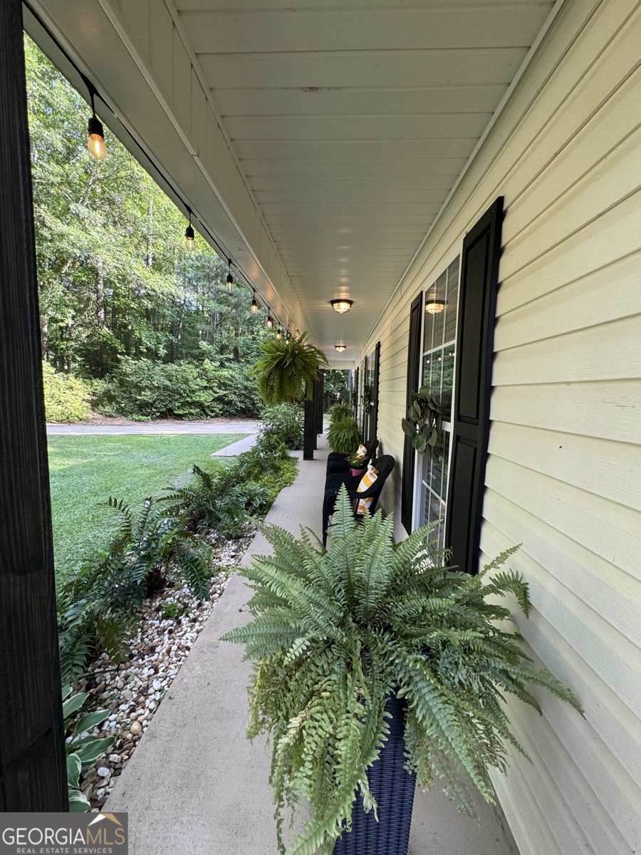 37 Nantucket Drive Lagrange - Photo 26