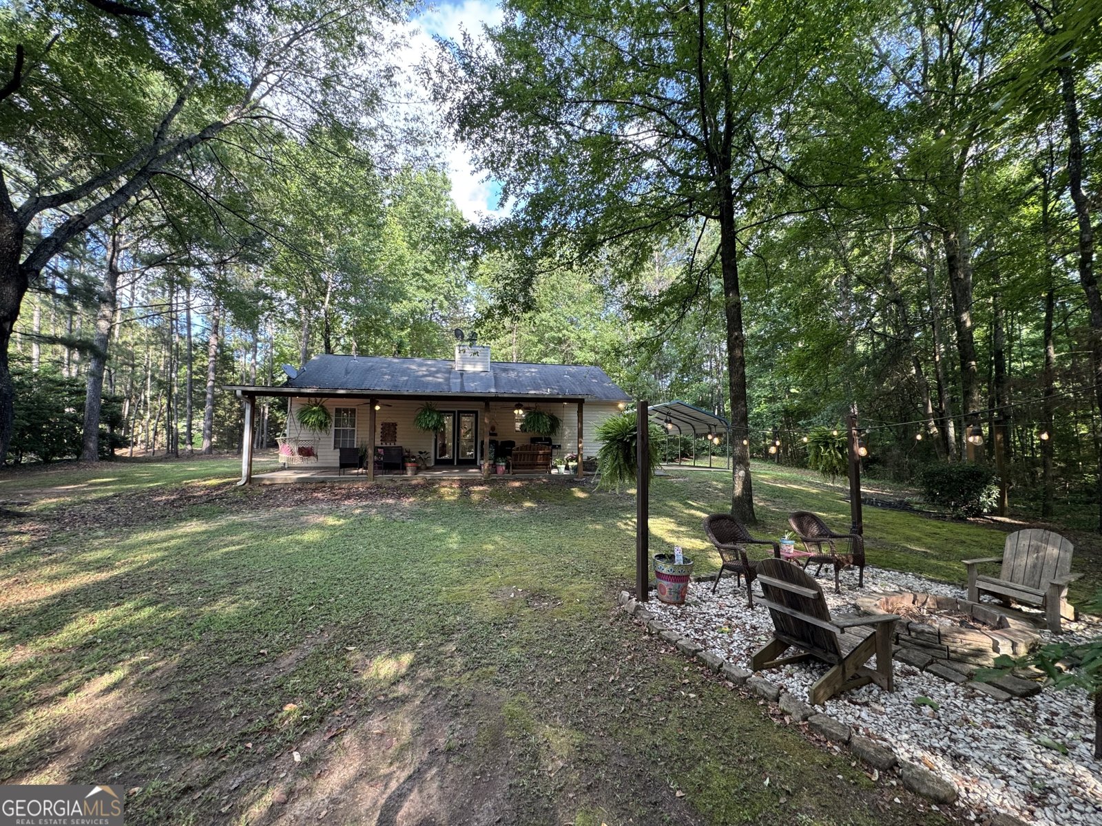 37 Nantucket Drive Lagrange - Photo 27