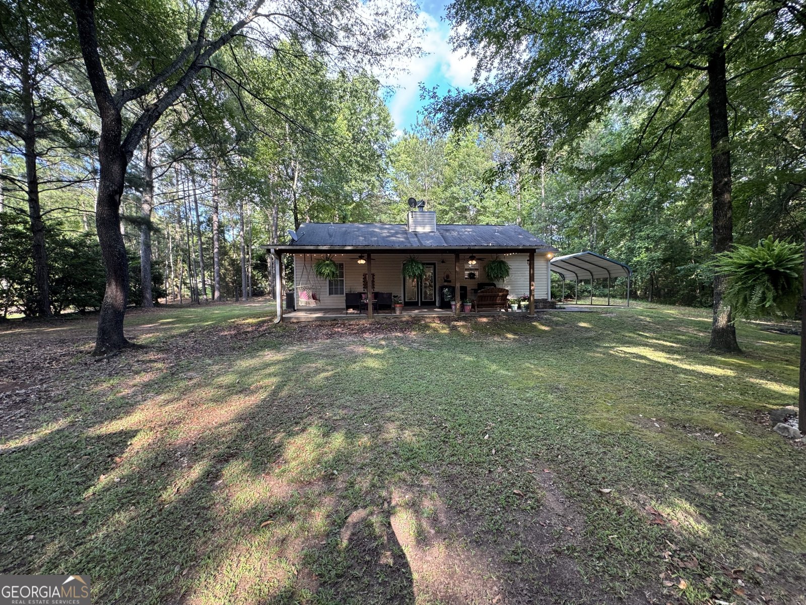 37 Nantucket Drive Lagrange - Photo 28
