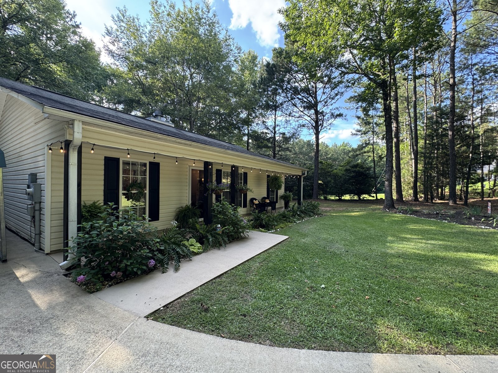 37 Nantucket Drive Lagrange - Photo 29