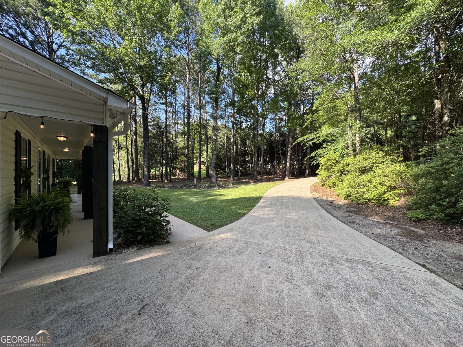 37 Nantucket Drive Lagrange - Photo 31