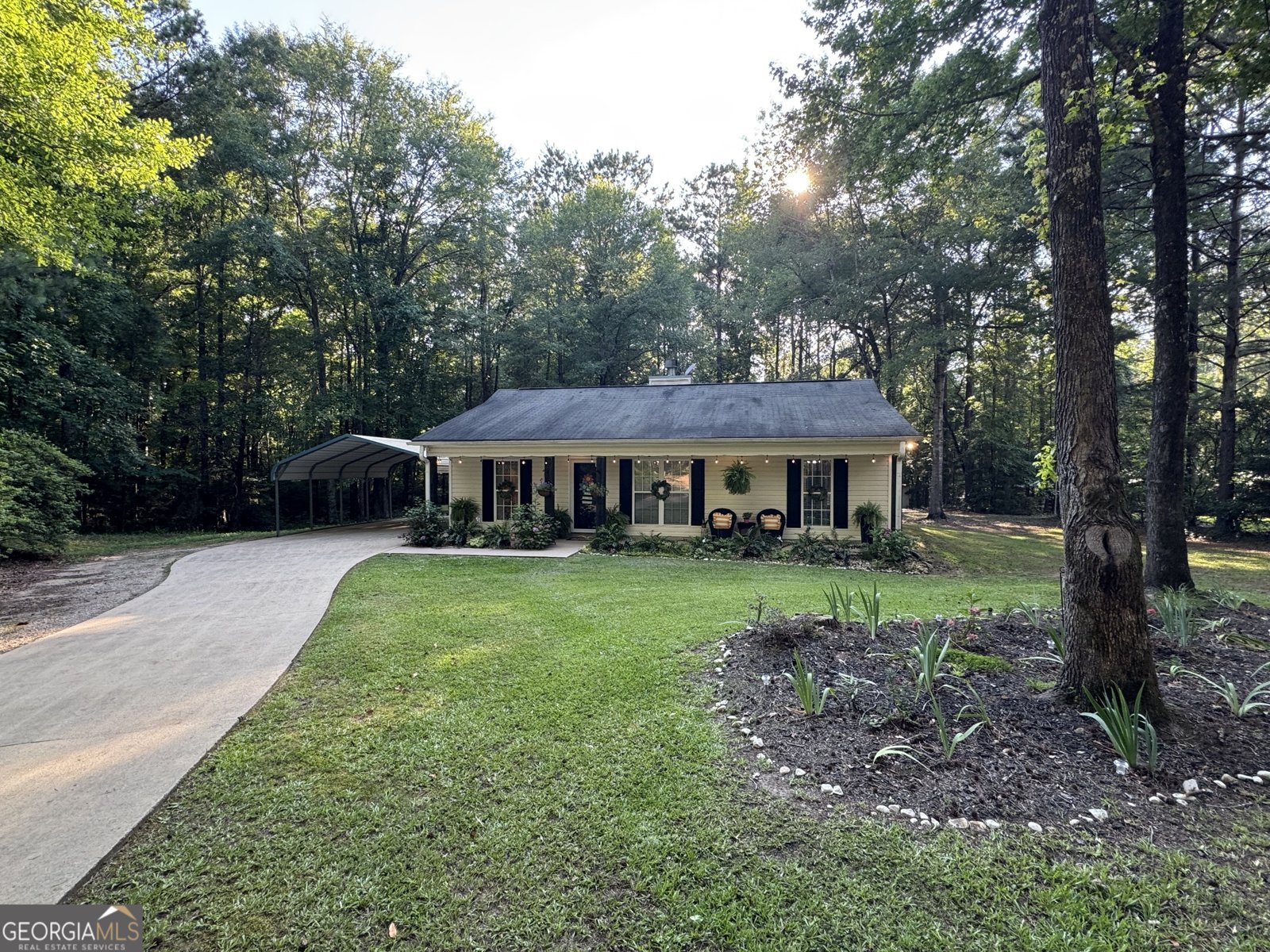 37 Nantucket Drive Lagrange - Photo 32