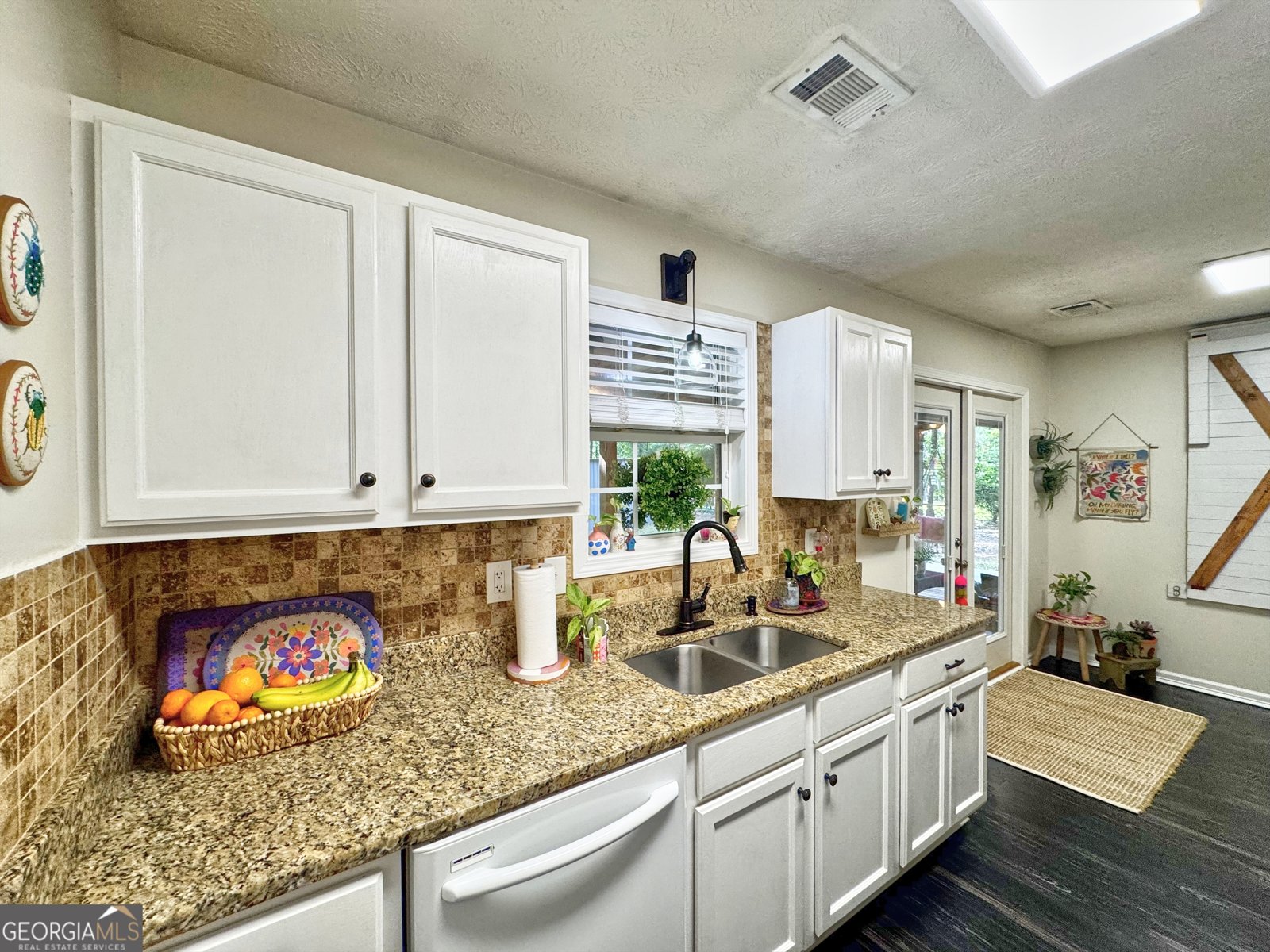 37 Nantucket Drive Lagrange - Photo 7
