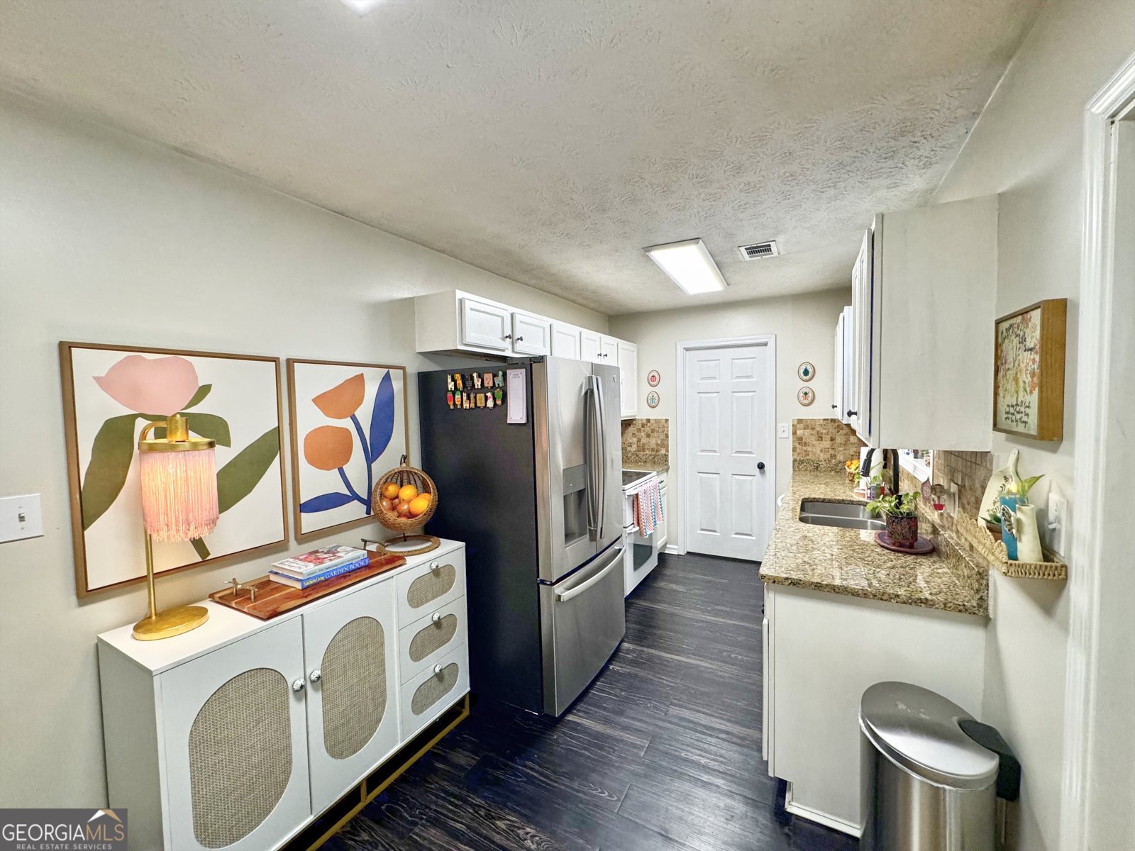 37 Nantucket Drive Lagrange - Photo 8