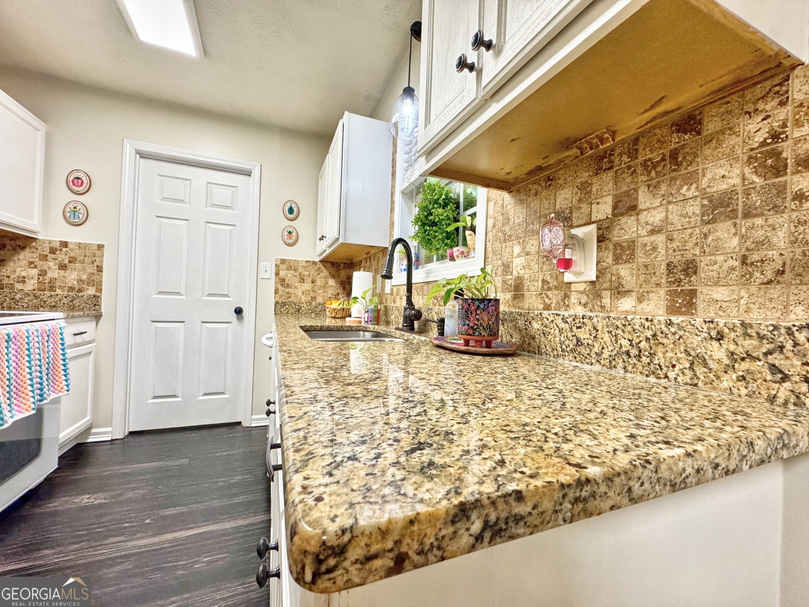 37 Nantucket Drive Lagrange - Photo 9