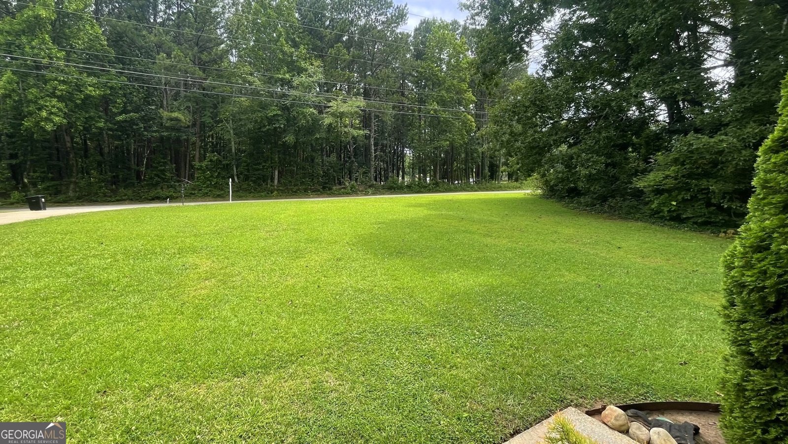 1119 Macland Road Dallas - Photo 11