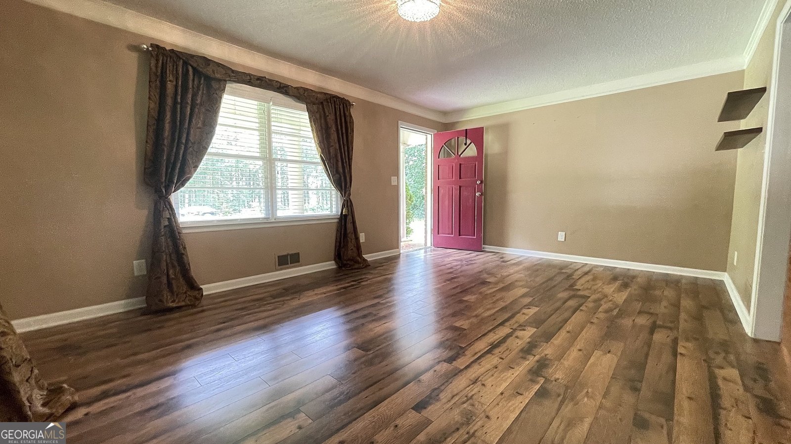 1119 Macland Road Dallas - Photo 14