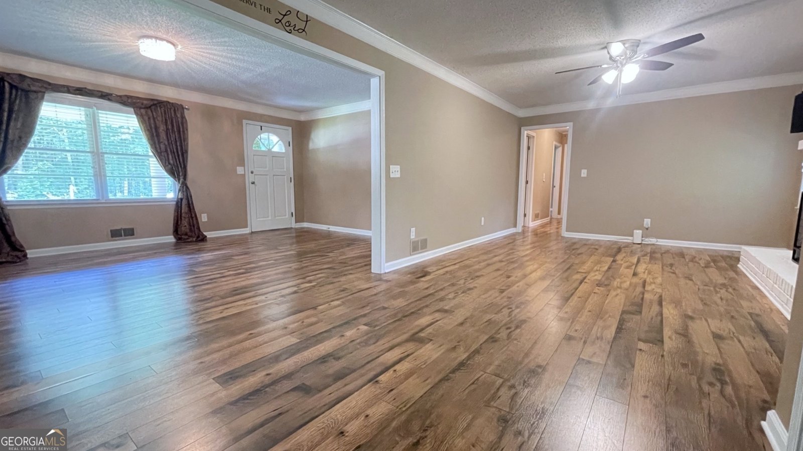 1119 Macland Road Dallas - Photo 17