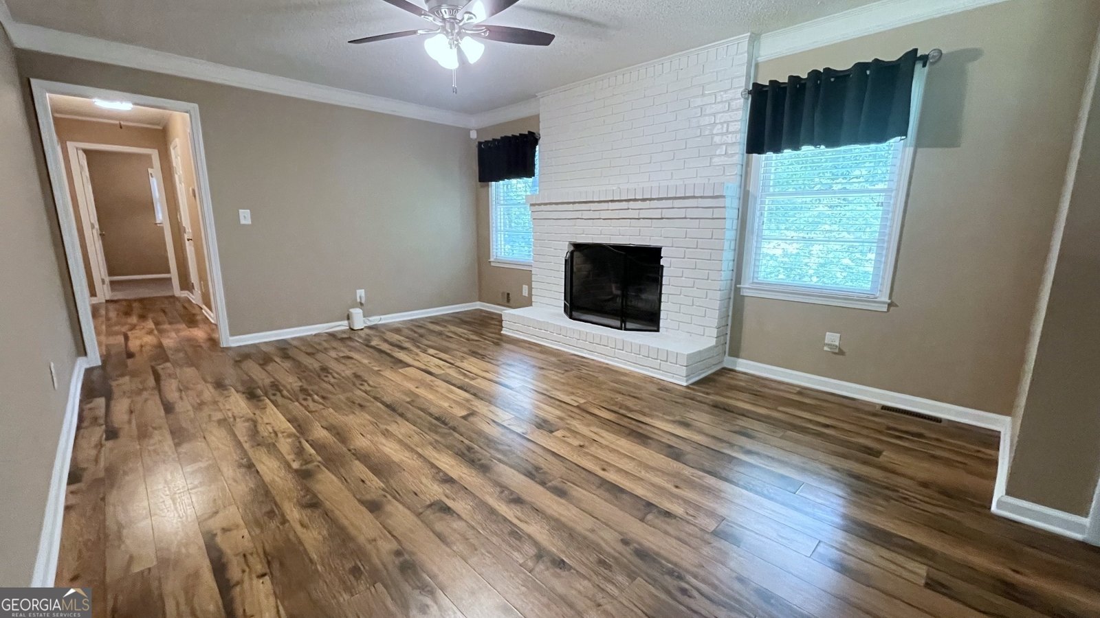1119 Macland Road Dallas - Photo 18