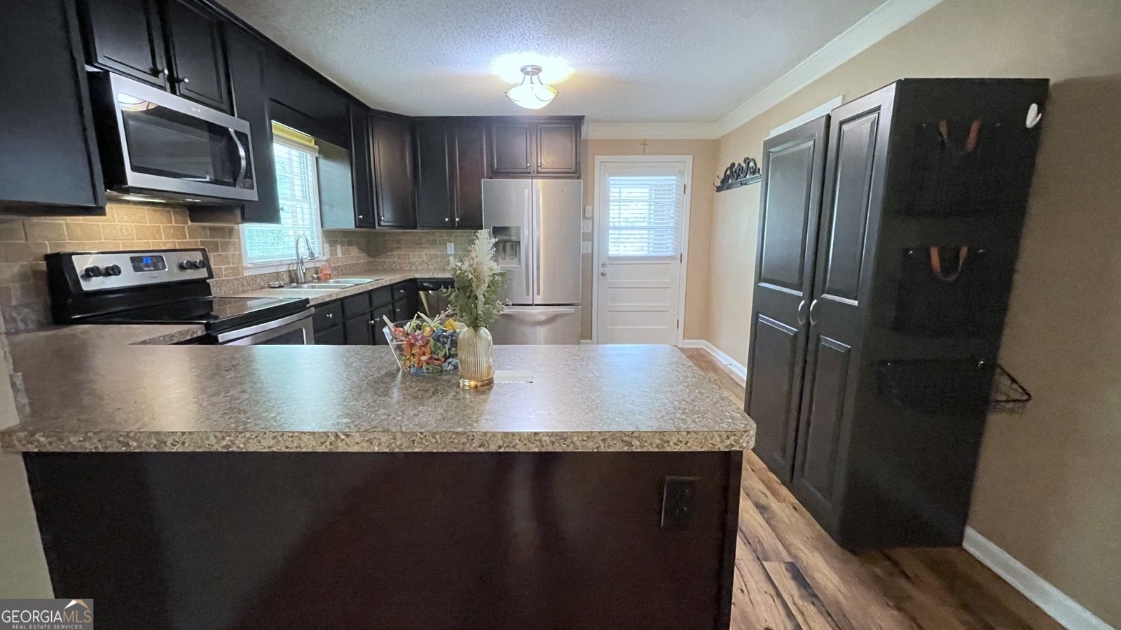 1119 Macland Road Dallas - Photo 21