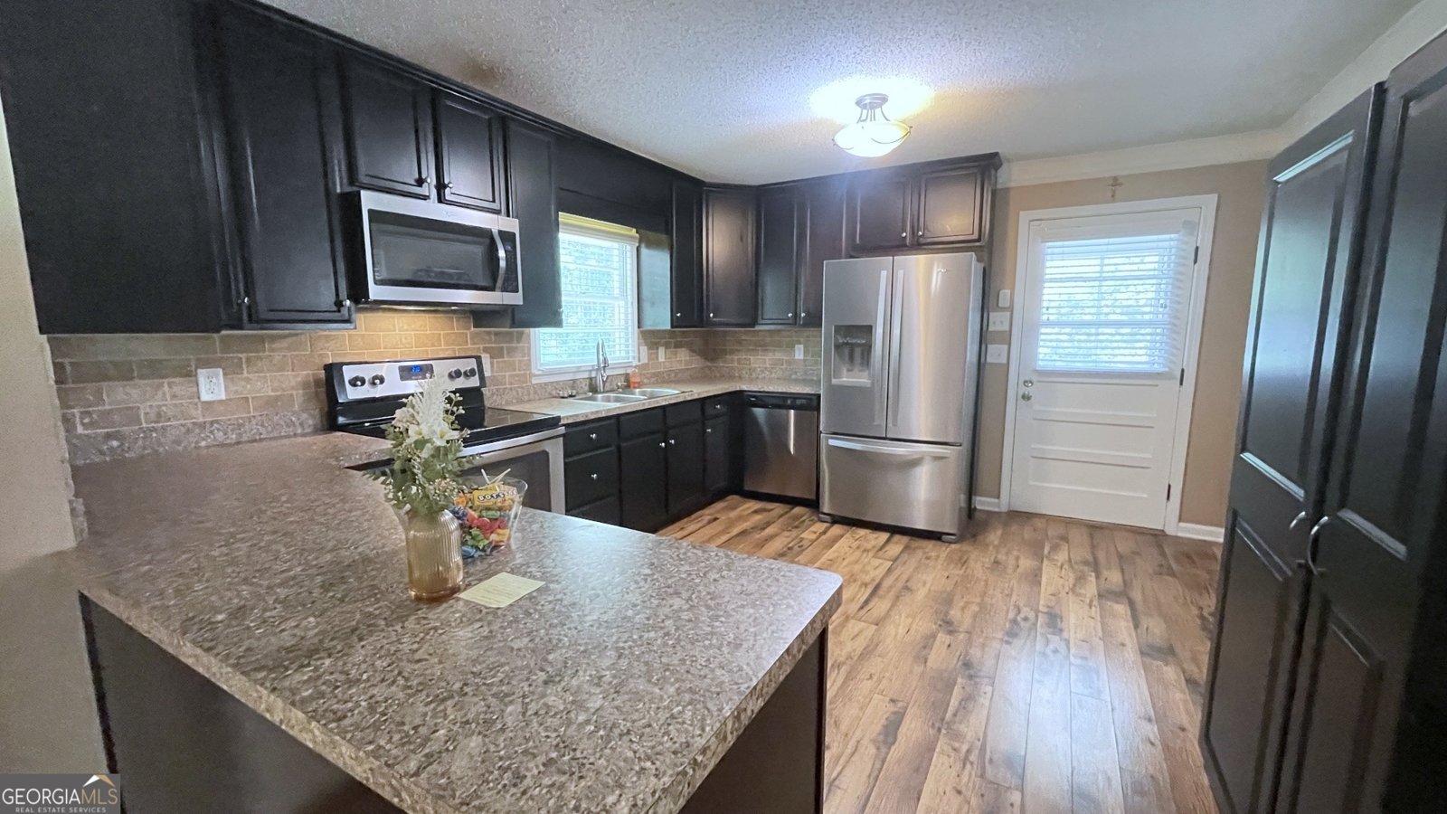 1119 Macland Road Dallas - Photo 23