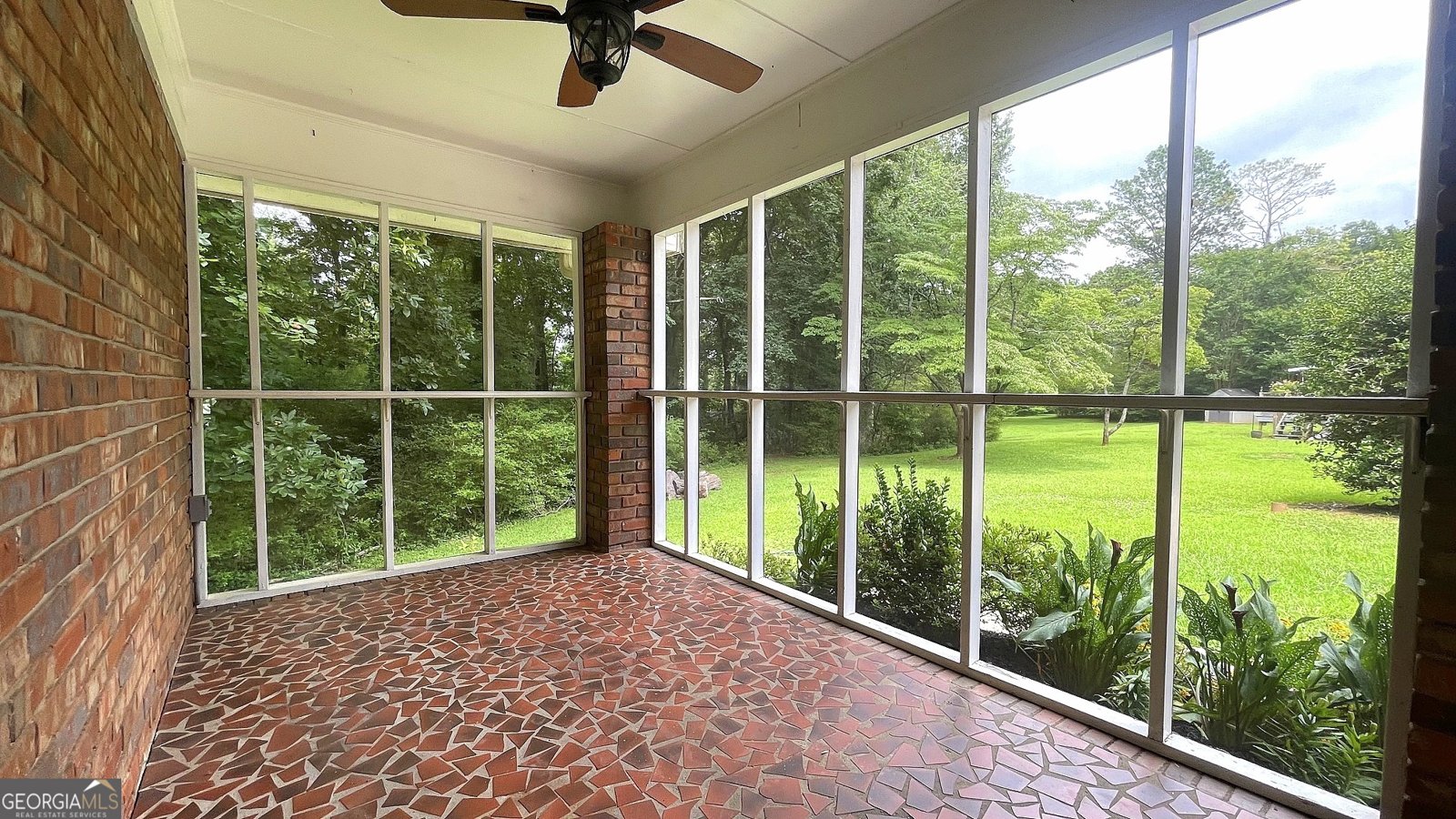 1119 Macland Road Dallas - Photo 24
