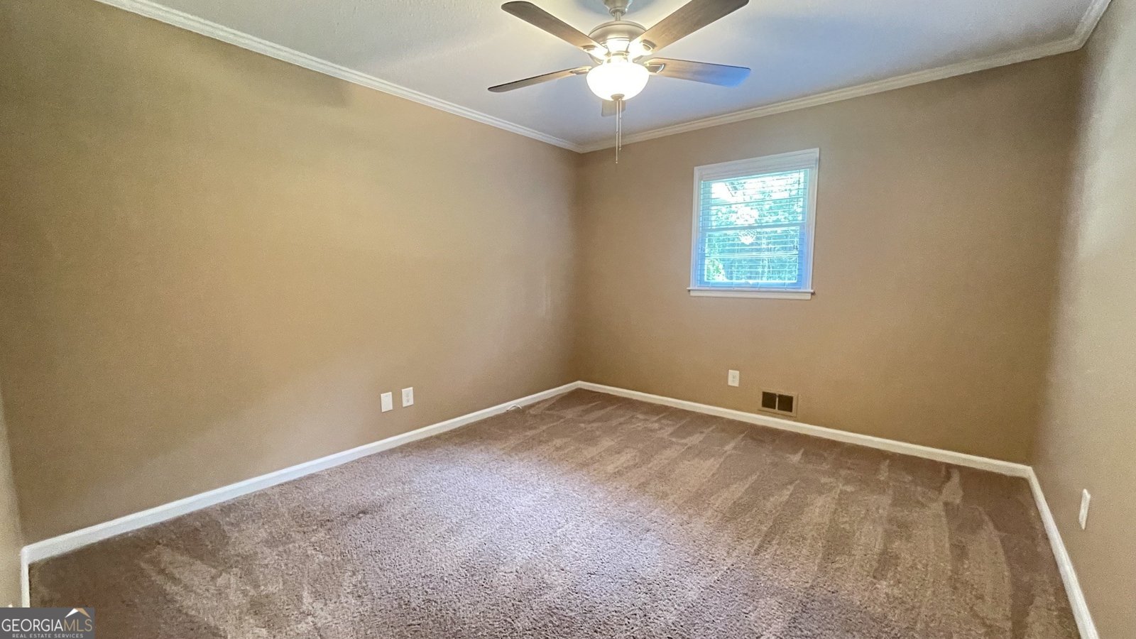 1119 Macland Road Dallas - Photo 27