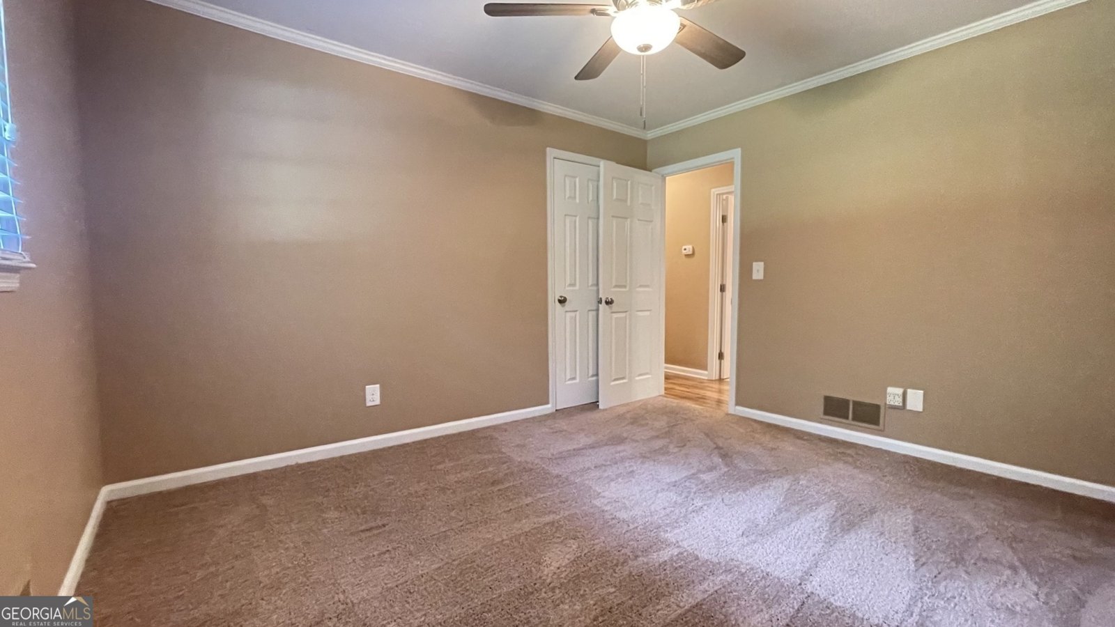 1119 Macland Road Dallas - Photo 28