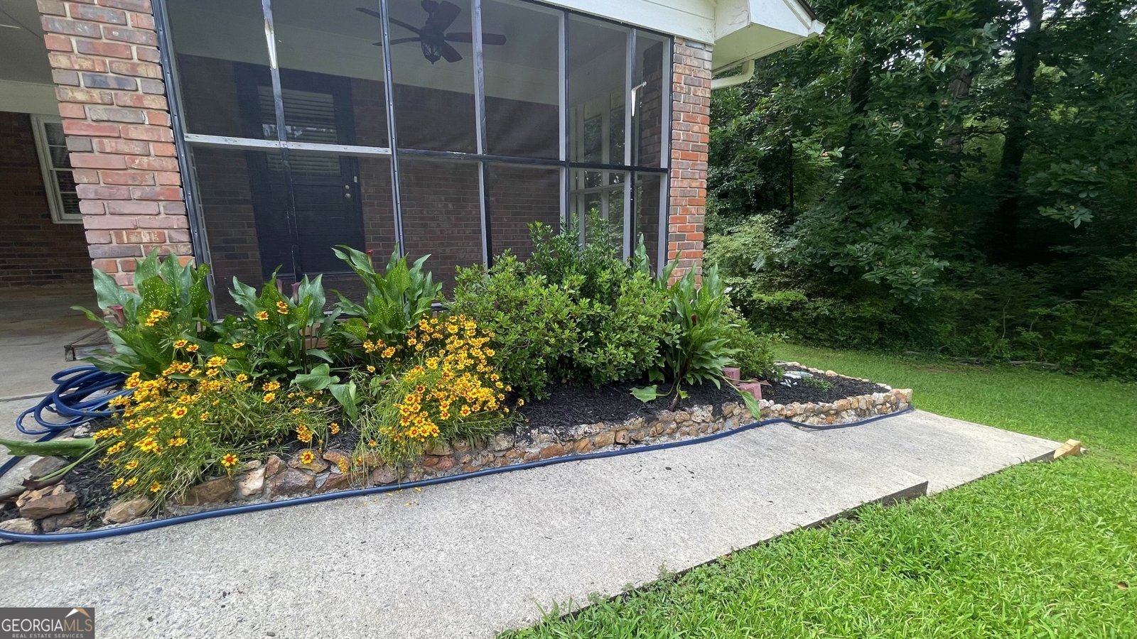 1119 Macland Road Dallas - Photo 39