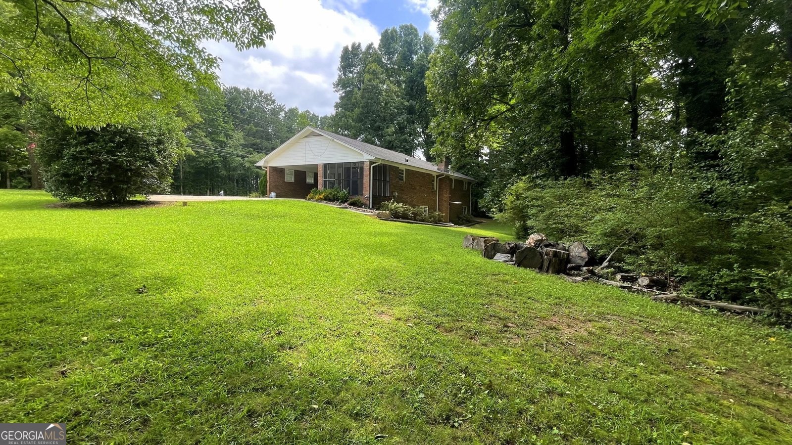 1119 Macland Road Dallas - Photo 44