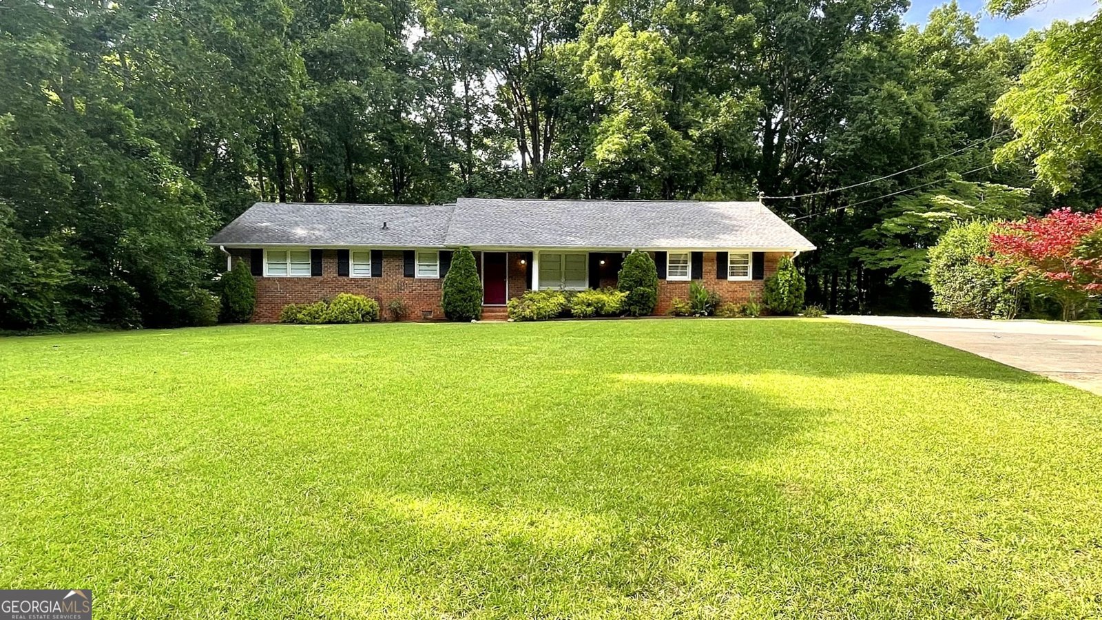 1119 Macland Road Dallas - Photo 48