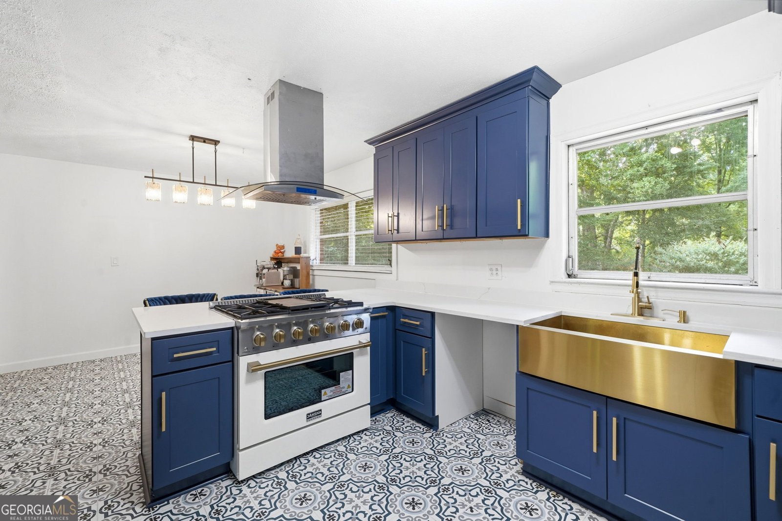 430 Church Road Marietta - Photo 10