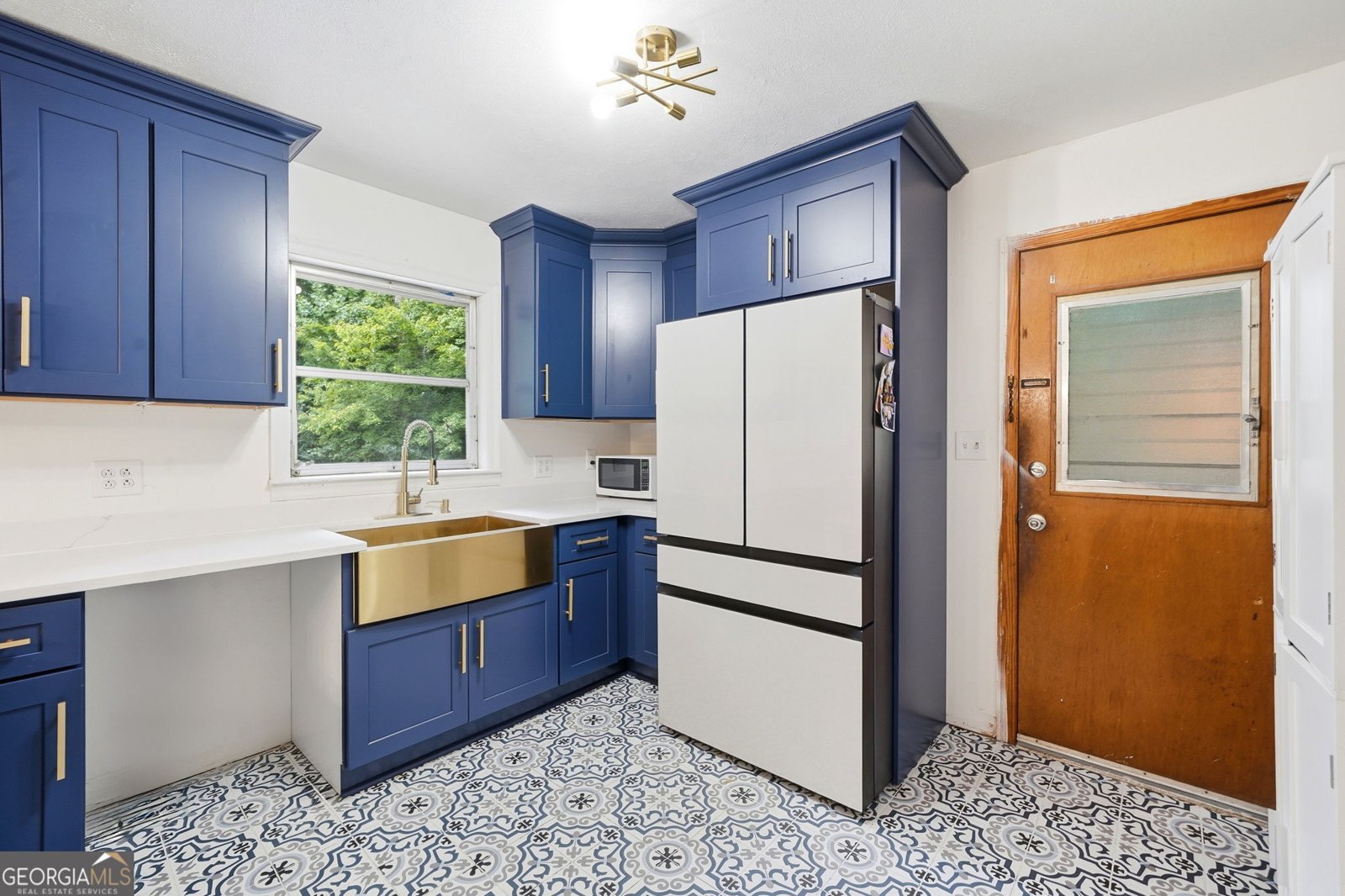 430 Church Road Marietta - Photo 11