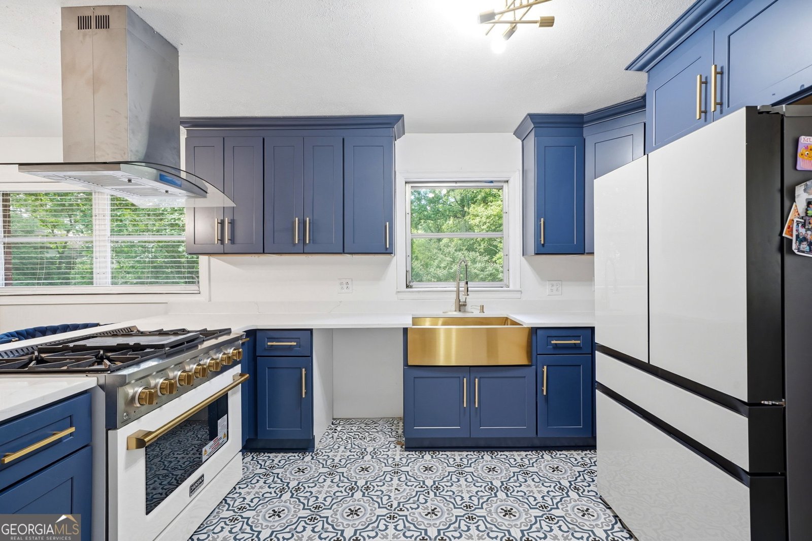 430 Church Road Marietta - Photo 12