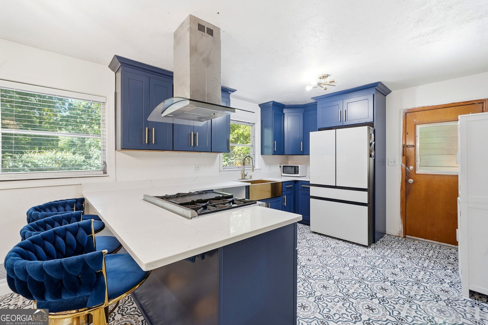 430 Church Road Marietta - Photo 13