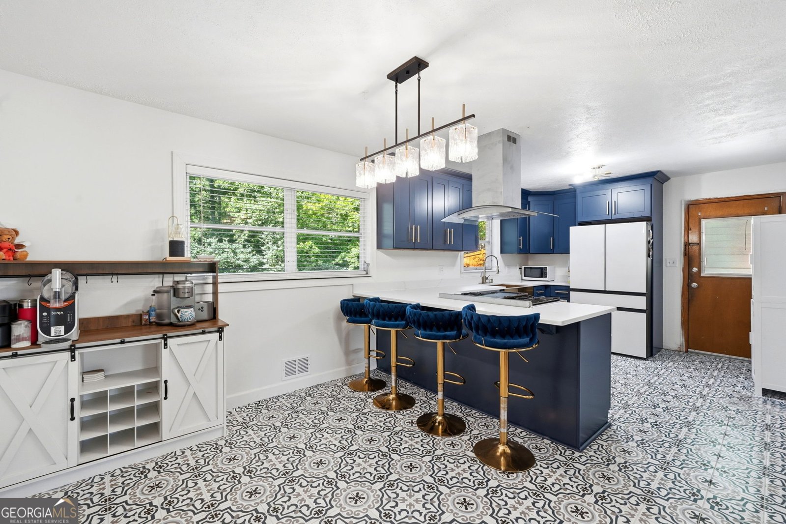 430 Church Road Marietta - Photo 14