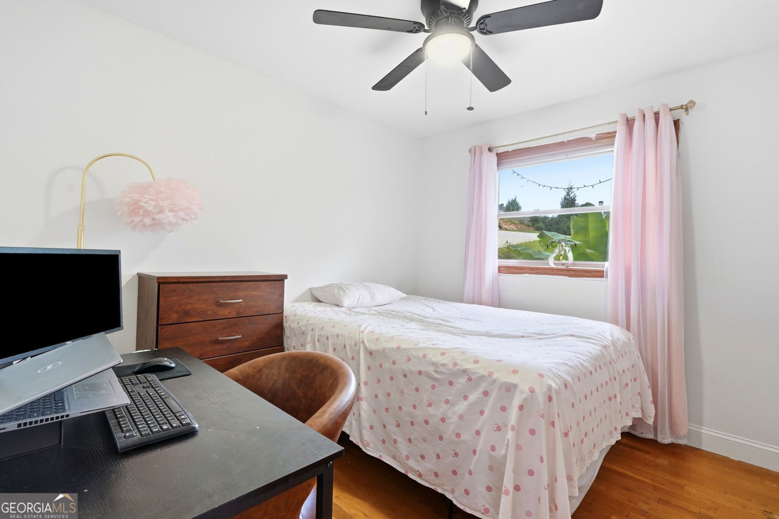 430 Church Road Marietta - Photo 15